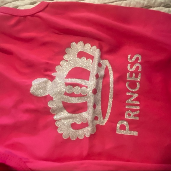 Small Pet Accessory Set - Picture 4 of 5